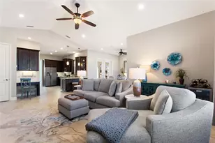 1030 Crossroads Dr, Polk City, FL 33868 - Photo 6