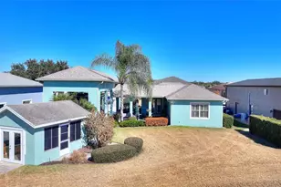 1030 Crossroads Dr, Polk City, FL 33868 - Photo 28