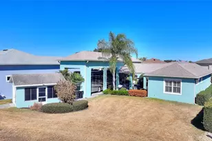 1030 Crossroads Dr, Polk City, FL 33868 - Photo 32