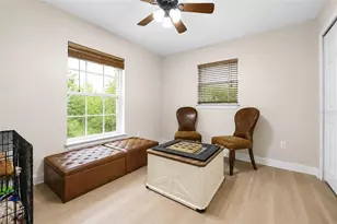 2864 Linda Dr, Deland, FL 32720 - Photo 18