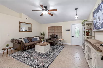 2864 Linda Drive, Deland, FL 32720 - Photo 4