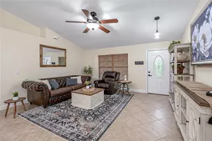 2864 Linda Dr, Deland, FL 32720 - Photo 4