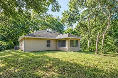 2864 Linda Drive, Deland, FL 32720 - Photo 20