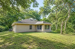 2864 Linda Dr, Deland, FL 32720 - Photo 20