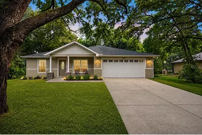 2864 Linda Drive, Deland, FL 32720 - Photo 2