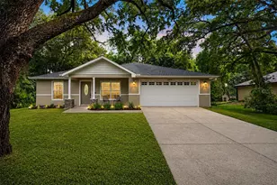 2864 Linda Dr, Deland, FL 32720 - Photo 22