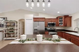 2864 Linda Dr, Deland, FL 32720 - Photo 8