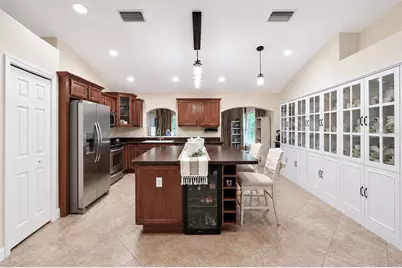 2864 Linda Drive, Deland, FL 32720 - Photo 6