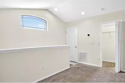 3935 Sunset Lake Drive, Lakeland, FL 33810 - Photo 50