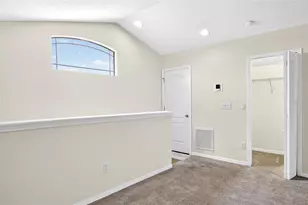 3935 Sunset Lake Dr, Lakeland, FL 33810 - Photo 50