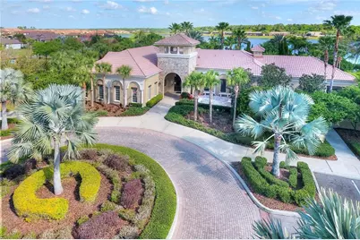 3935 Sunset Lake Drive, Lakeland, FL 33810 - Photo 4