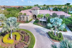 3935 Sunset Lake Dr, Lakeland, FL 33810 - Photo 4