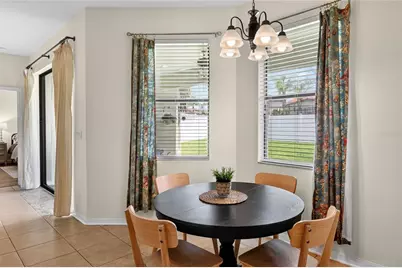 3935 Sunset Lake Drive, Lakeland, FL 33810 - Photo 26