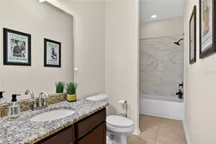 3935 Sunset Lake Dr, Lakeland, FL 33810 - Photo 38