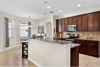 3935 Sunset Lake Drive, Lakeland, FL 33810 - Photo 18