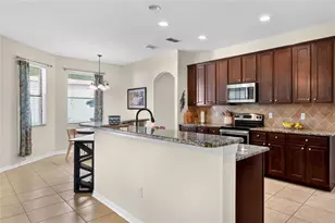 3935 Sunset Lake Dr, Lakeland, FL 33810 - Photo 18