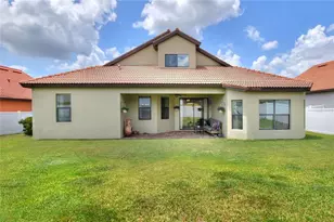 3935 Sunset Lake Dr, Lakeland, FL 33810 - Photo 54