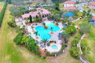 3935 Sunset Lake Dr, Lakeland, FL 33810 - Photo 64