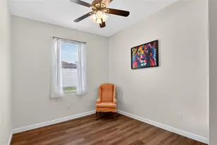 3935 Sunset Lake Dr, Lakeland, FL 33810 - Photo 42