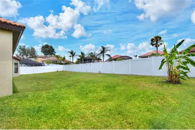 3935 Sunset Lake Drive, Lakeland, FL 33810 - Photo 58