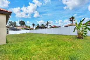 3935 Sunset Lake Dr, Lakeland, FL 33810 - Photo 58