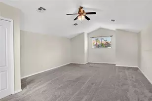 3935 Sunset Lake Dr, Lakeland, FL 33810 - Photo 48