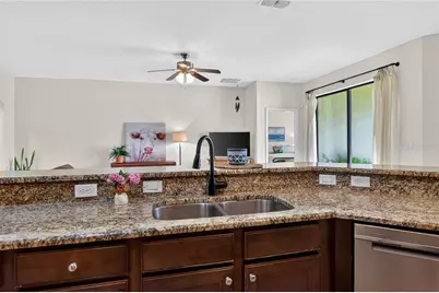 3935 Sunset Lake Drive, Lakeland, FL 33810 - Photo 20