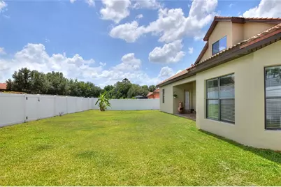 3935 Sunset Lake Drive, Lakeland, FL 33810 - Photo 56