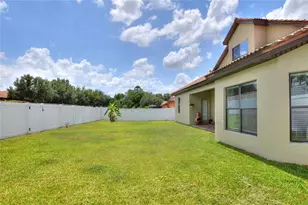 3935 Sunset Lake Dr, Lakeland, FL 33810 - Photo 56