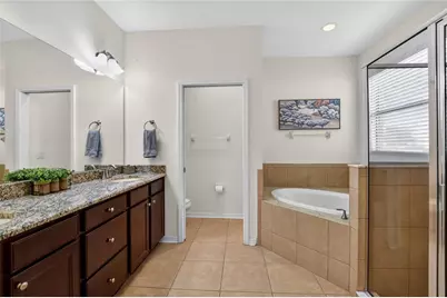 3935 Sunset Lake Drive, Lakeland, FL 33810 - Photo 32
