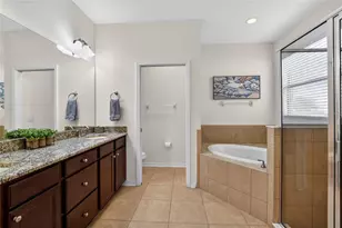 3935 Sunset Lake Dr, Lakeland, FL 33810 - Photo 32