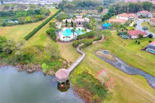 3935 Sunset Lake Dr, Lakeland, FL 33810 - Photo 66
