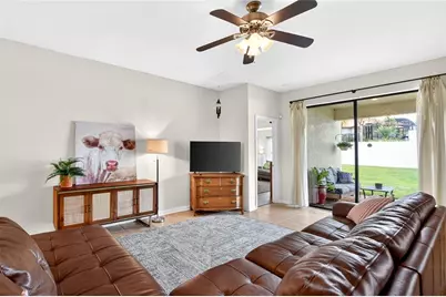 3935 Sunset Lake Drive, Lakeland, FL 33810 - Photo 16