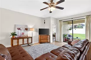 3935 Sunset Lake Dr, Lakeland, FL 33810 - Photo 16