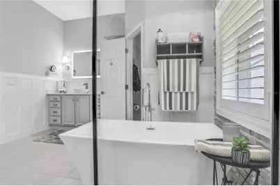 3831 Gaines Drive, Winter Haven, FL 33884 - Photo 20