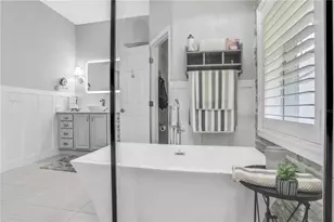3831 Gaines Dr, Winter Haven, FL 33884 - Photo 20