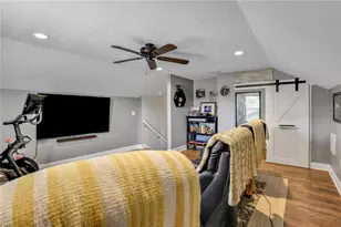 3831 Gaines Dr, Winter Haven, FL 33884 - Photo 14