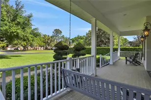 3831 Gaines Dr, Winter Haven, FL 33884 - Photo 4