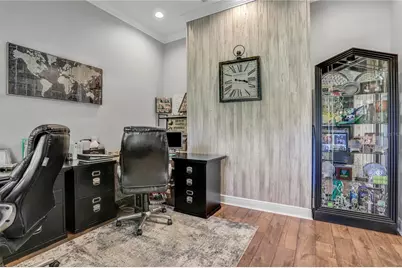 3831 Gaines Drive, Winter Haven, FL 33884 - Photo 52