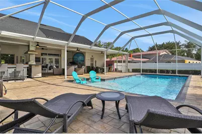 3831 Gaines Drive, Winter Haven, FL 33884 - Photo 8
