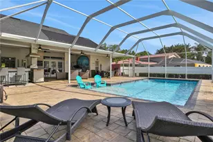 3831 Gaines Dr, Winter Haven, FL 33884 - Photo 8