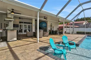 3831 Gaines Dr, Winter Haven, FL 33884 - Photo 10