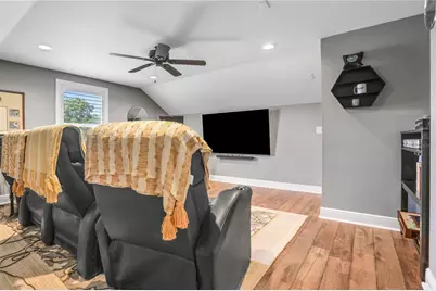 3831 Gaines Drive, Winter Haven, FL 33884 - Photo 16