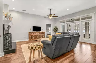 3831 Gaines Dr, Winter Haven, FL 33884 - Photo 44