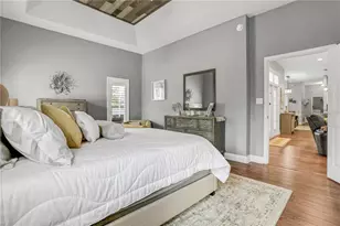 3831 Gaines Dr, Winter Haven, FL 33884 - Photo 26