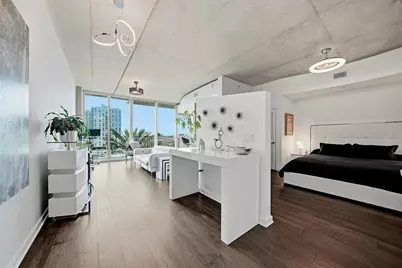 777 N Ashley Drive #1109, Tampa, FL 33602 - Photo 2