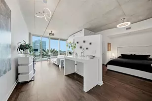 777 N Ashley Dr, Tampa, FL 33602 - Photo 2