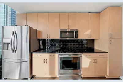 777 N Ashley Drive #1109, Tampa, FL 33602 - Photo 10