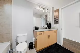 777 N Ashley Dr, Tampa, FL 33602 - Photo 16