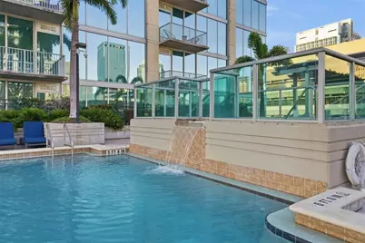 777 N Ashley Drive #1109, Tampa, FL 33602 - Photo 22